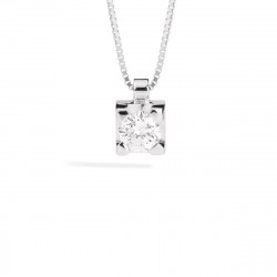 Collana Recarlo - P30PX265