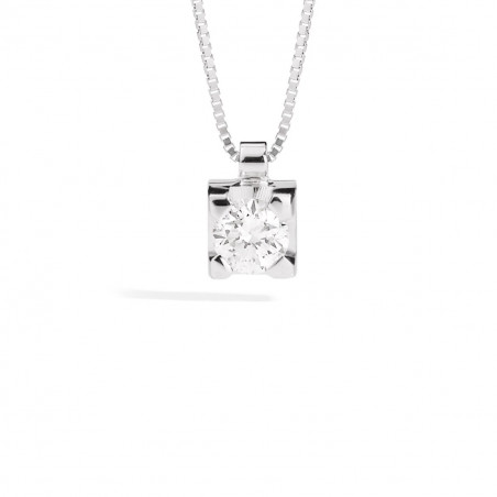 Collana Recarlo - P30PX265