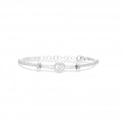 Bracciale Recarlo - B67SC022/058