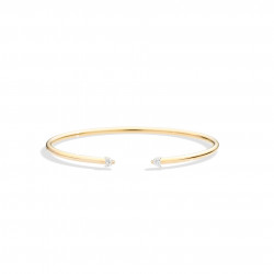 Bracciale Recarlo - B86RI010G