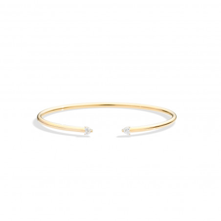 Bracciale Recarlo - B86RI010G