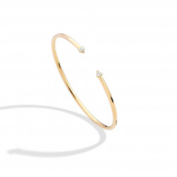 Bracciale Recarlo - B86RI010G
