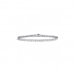 Bracciale Recarlo - T39SE884/D