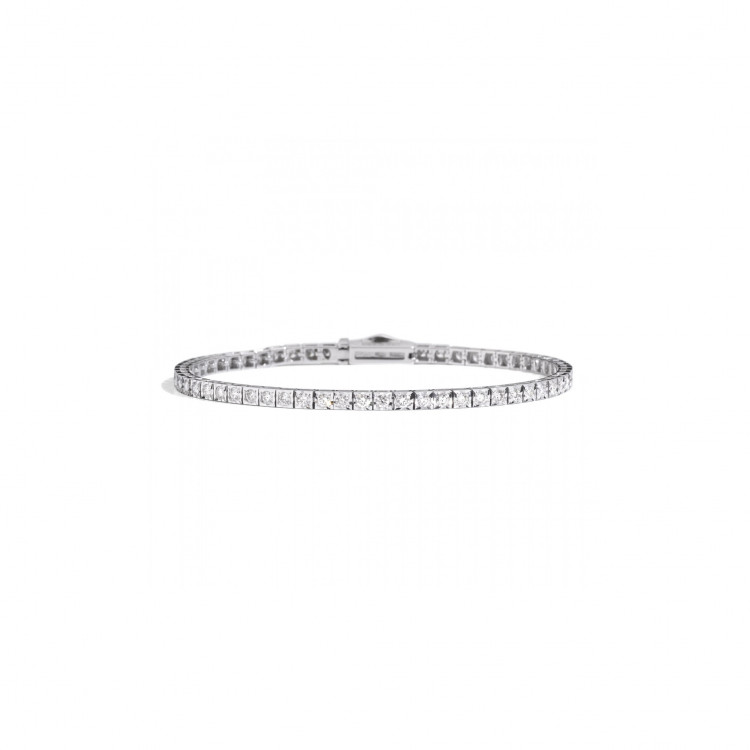 Bracciale Recarlo - T39SE884/D Bracciale Recarlo - T39SE884/D