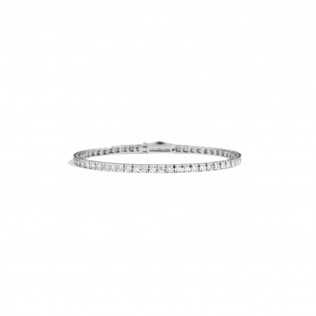 Bracciale Recarlo - T39SE884/D