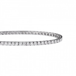 Bracciale Recarlo - T39SE884/D