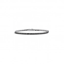 Bracciale Recarlo - T39SE889/DK