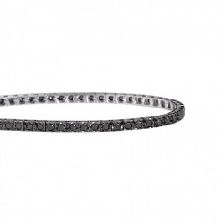 Bracciale Recarlo - T39SE889/DK