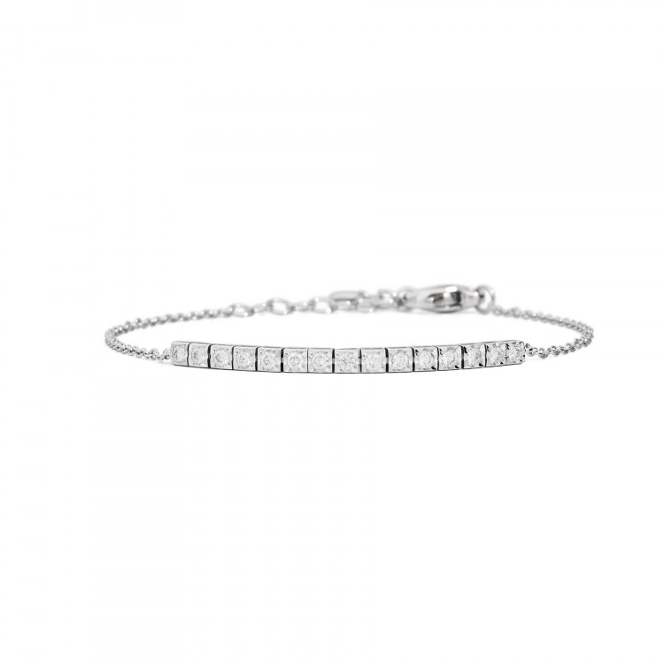Bracciale Recarlo - B39SE001 Bracciale Recarlo - B39SE001