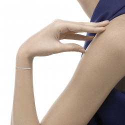 Bracciale Recarlo - B39SE001