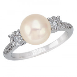 Anello Bibigì - AN0670BP