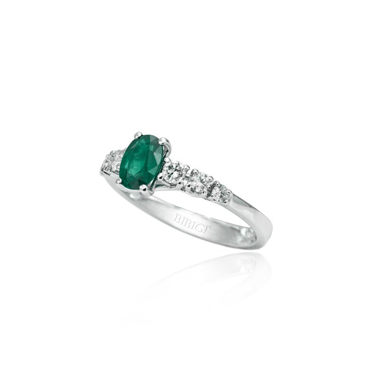 Anello Bibigì - AS0876BZ-AS0876BS