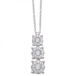 Collana Bibigì - CLA7376B