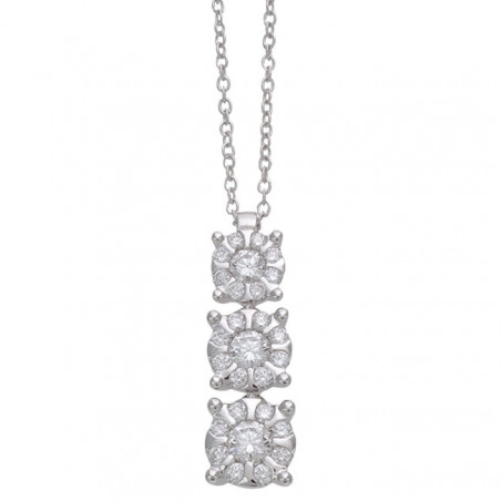 Collana Bibigì - CLA7376B