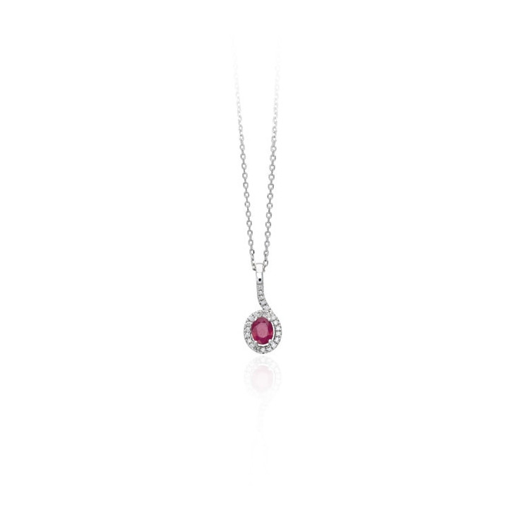 Collana Bibigì - CLS7739BR-CLS7739BS-CLS7739BZ