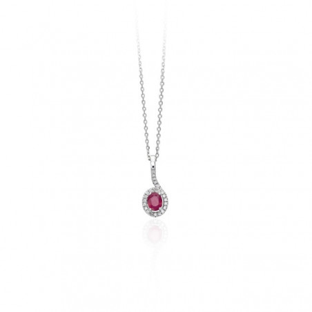 Collana Bibigì - CLS7739BR-CLS7739BS-CLS7739BZ