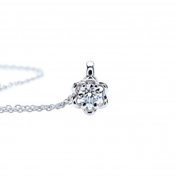 Collana Bibigì - CLS7886B
