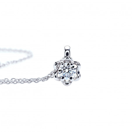 Collana Bibigì - CLS7886B