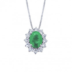 Collana Bibigì - CS0943BS486-CS0943BR486-CS0943BZ486