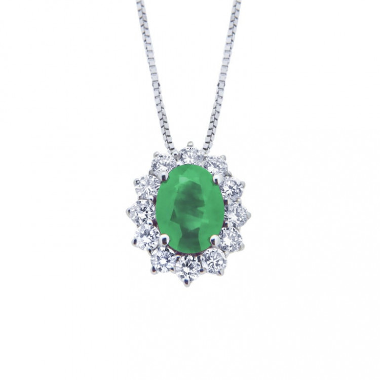 Collana Bibigì - CS0943BS486-CS0943BR486-CS0943BZ486 Collana Bibigì - CS0943BS486-CS0943BR486-CS0943BZ486