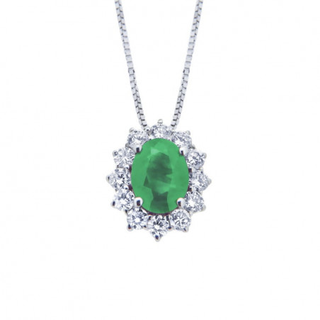 Collana Bibigì - CS0943BS486-CS0943BR486-CS0943BZ486