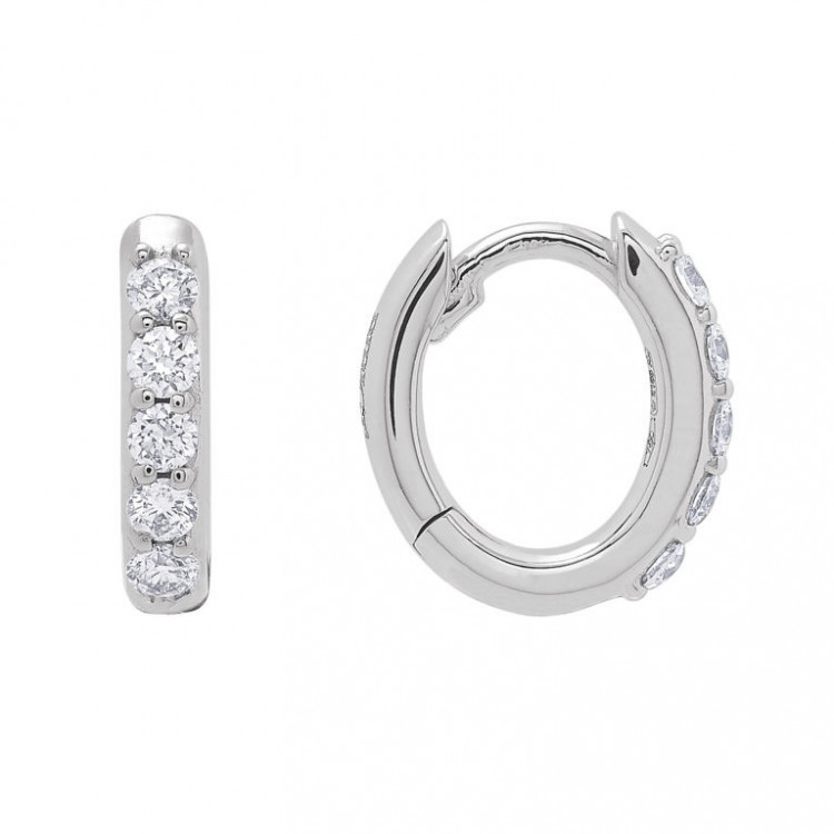 Orecchini Bibigì - ORA8712B Orecchini Bibigì - ORA8712B