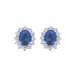 Orecchini Bibigì - OS0943BZ375-OS0943BR37-OS0943BS3755