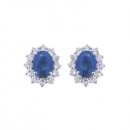 Orecchini Bibigì - OS0943BZ375-OS0943BR37-OS0943BS3755