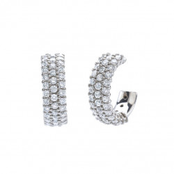 Orecchini Bibigì - ORS8689B