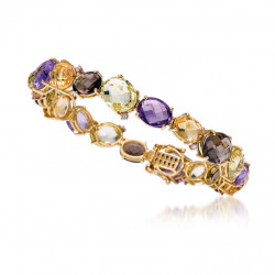 Bracciale Bibigì - ORS8566BS