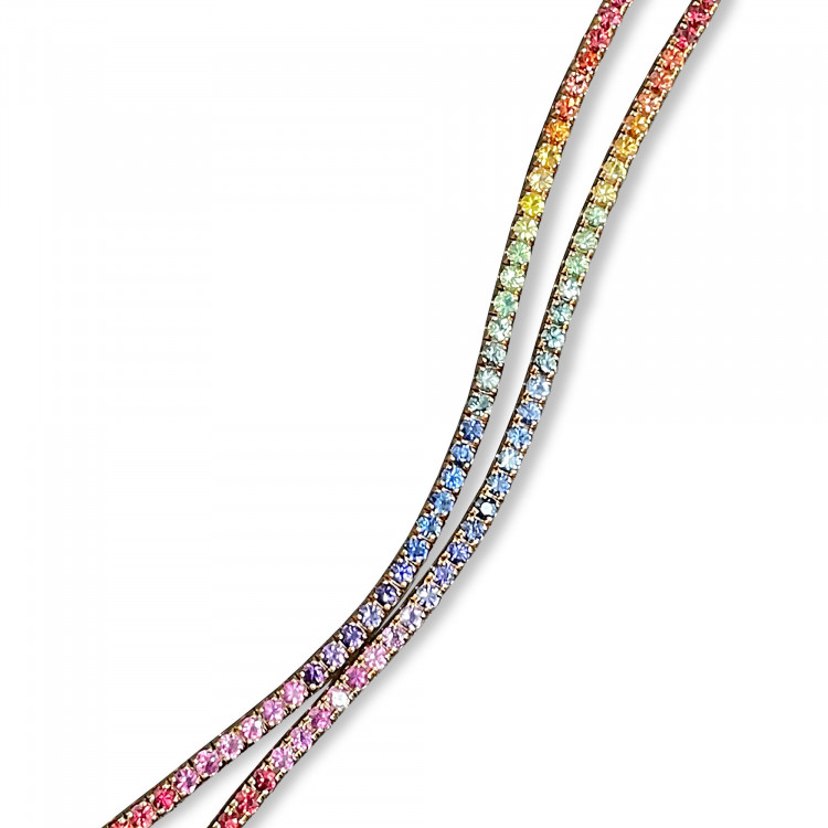 Bracciale Bibigì - BRR8560Z