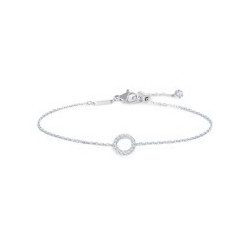 Bracciale Marlù - 31BR0021-W