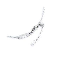 Bracciale Marlù - 31BR0021-W