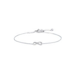Bracciale Marlù - 31BR0017-W
