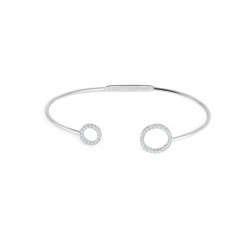Bracciale Marlù - 31BR0023W-S