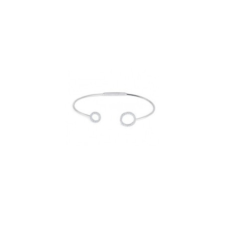 Bracciale Marlù - 31BR0023W-S