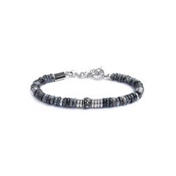 Bracciale Marlù - 13BR134-GR/B/M