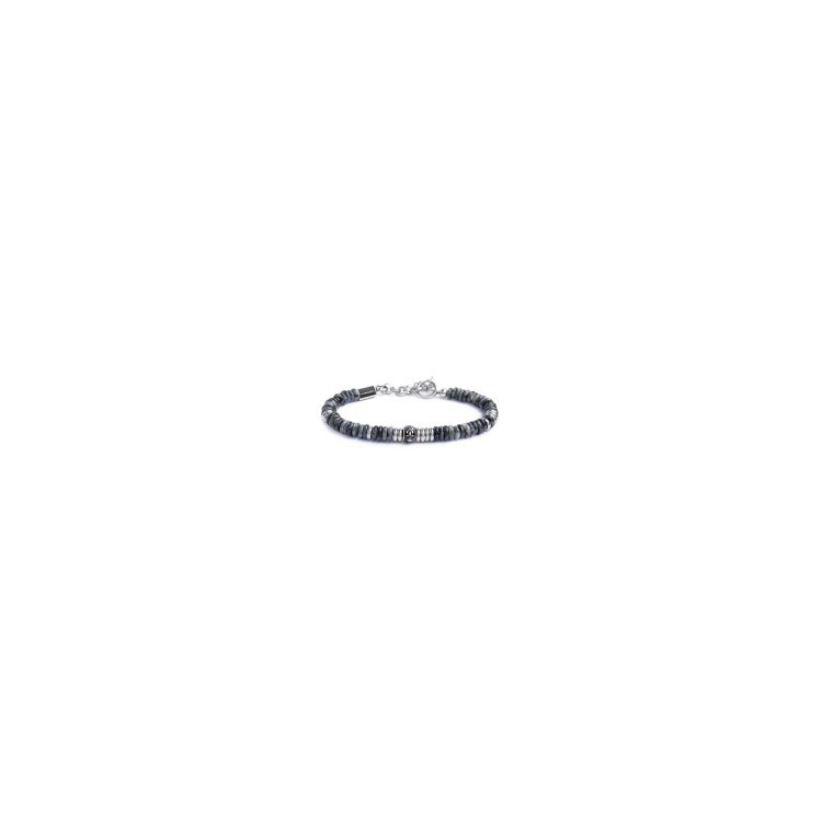 Bracciale Marlù - 13BR134-GR/B/M Bracciale Marlù - 13BR134-GR/B/M