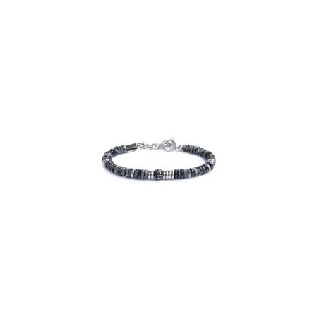 Bracciale Marlù - 13BR134-GR/B/M