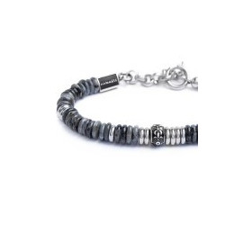 Bracciale Marlù - 13BR134-GR/B/M