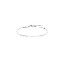 Bracciale Marlù - 33BR0047-W/33BR0047G-W