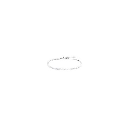 Bracciale Marlù - 33BR0047-W/33BR0047G-W