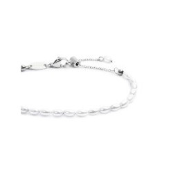 Bracciale Marlù - 33BR0047-W/33BR0047G-W