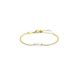 Bracciale Marlù - 33BR0049G-W/33BR0049-W