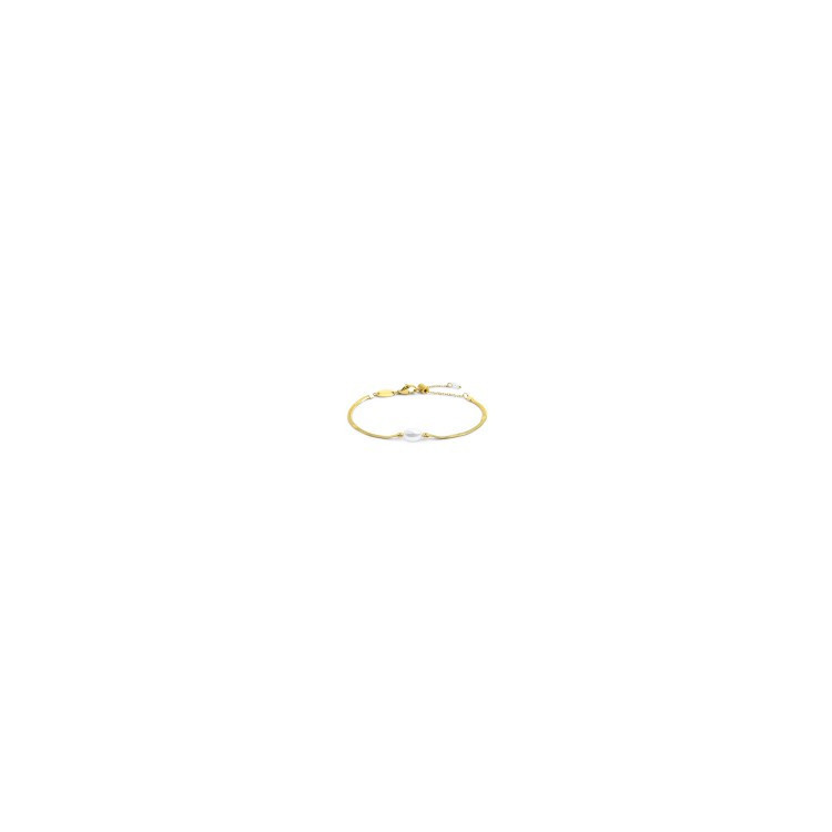 Bracciale Marlù - 33BR0049G-W/33BR0049-W Bracciale Marlù - 33BR0049G-W/33BR0049-W