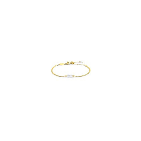 Bracciale Marlù - 33BR0049G-W/33BR0049-W