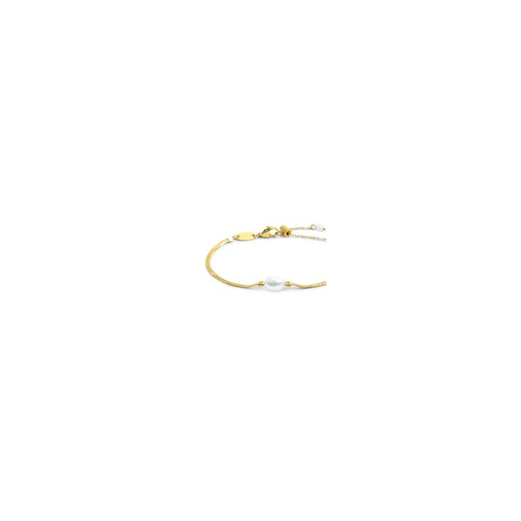 Bracciale Marlù - 33BR0049G-W/33BR0049-W