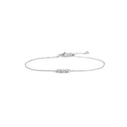 Bracciale Marlù - 31BR0015-W