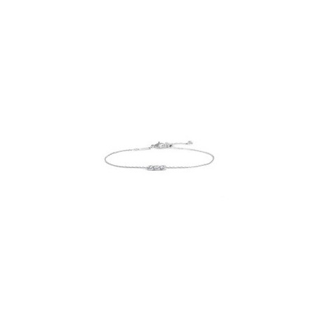 Bracciale Marlù - 31BR0015-W