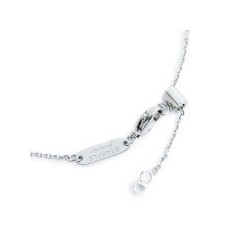 Bracciale Marlù - 31BR0015-W